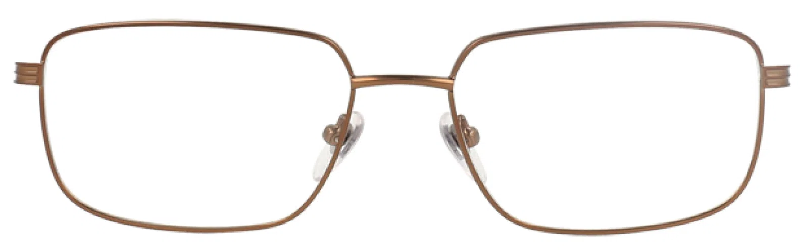 Ducks Unlimited DULANGFORD Eyeglasses - view 8